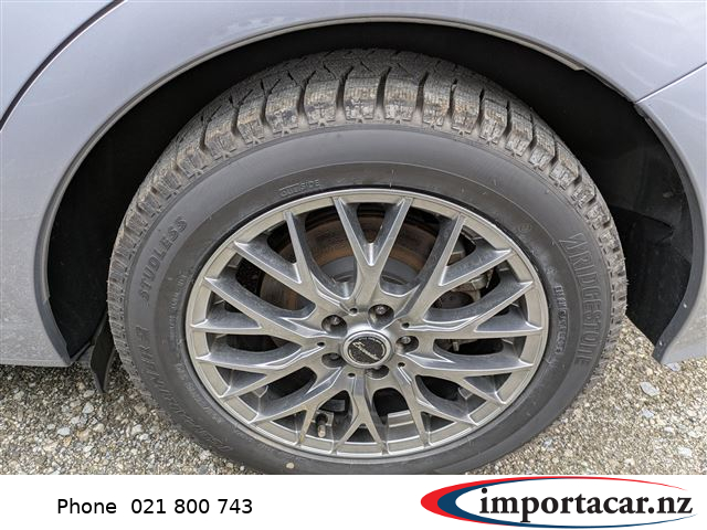 Vehicle Pic 3277433