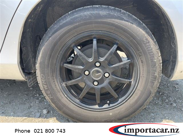 Vehicle Pic 3242432