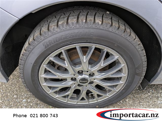 Vehicle Pic 3277434