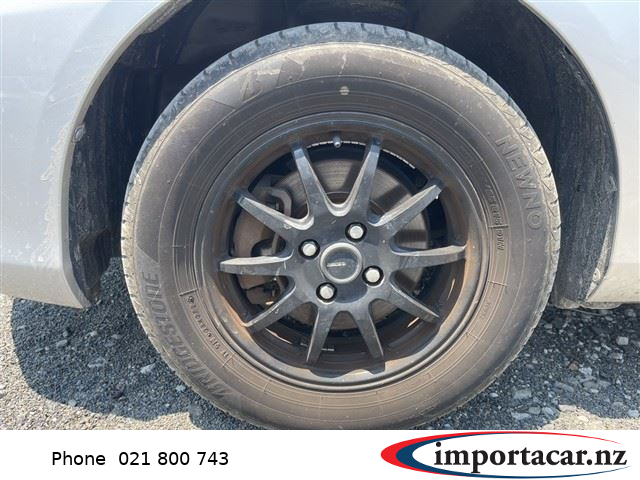 Vehicle Pic 3242433