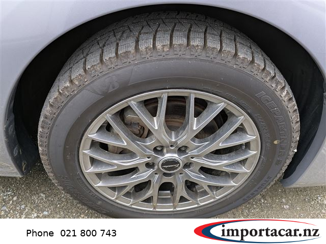 Vehicle Pic 3277435