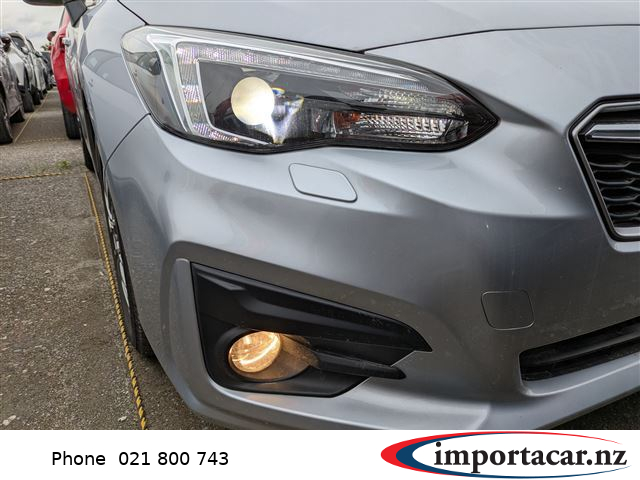Vehicle Pic 3277436