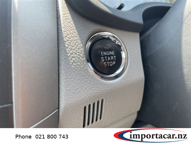 Vehicle Pic 3242436