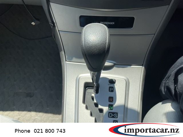 Vehicle Pic 3242437