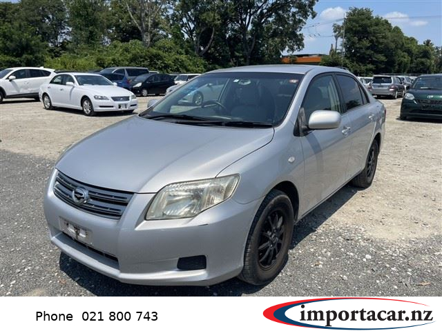 Vehicle Pic 3242438