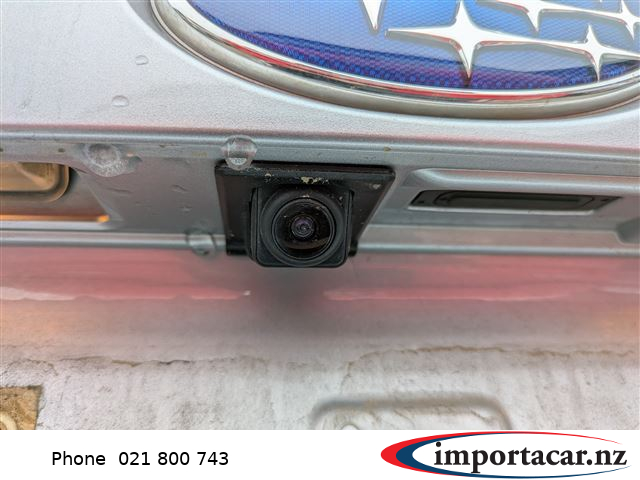 Vehicle Pic 3277439