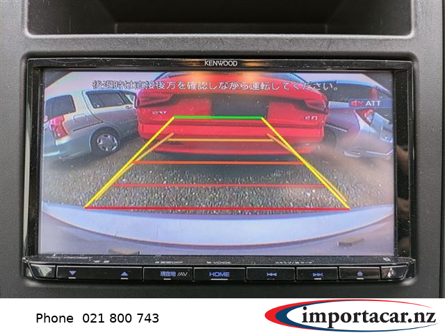Vehicle Pic 3277440