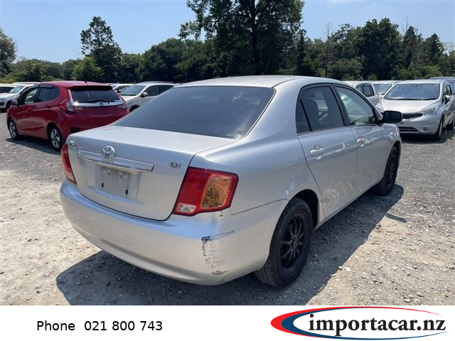 Vehicle Pic 3242439