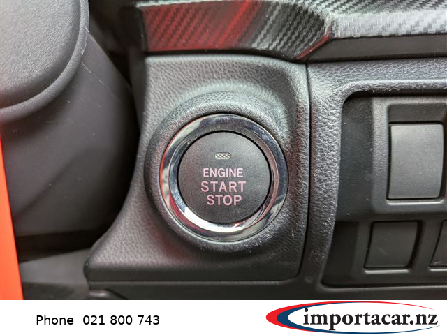 Vehicle Pic 3277441