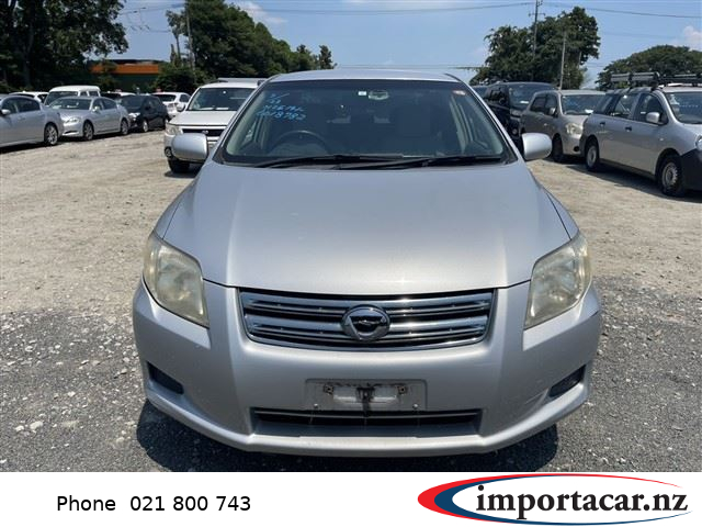 Vehicle Pic 3242440