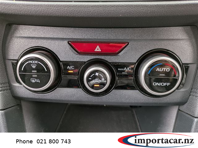Vehicle Pic 3277442