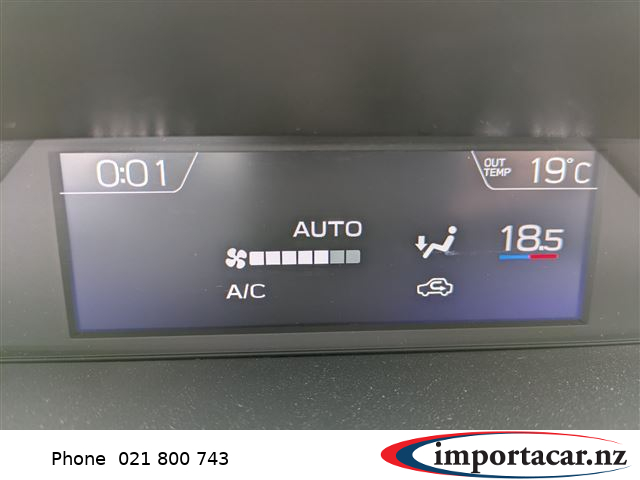 Vehicle Pic 3277443