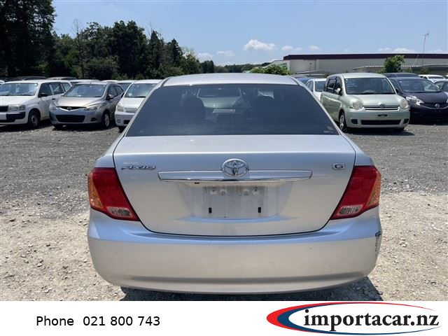 Vehicle Pic 3242441