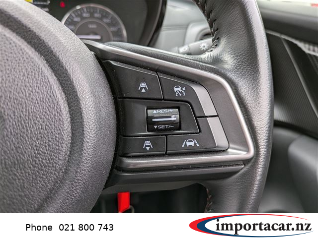 Vehicle Pic 3277444