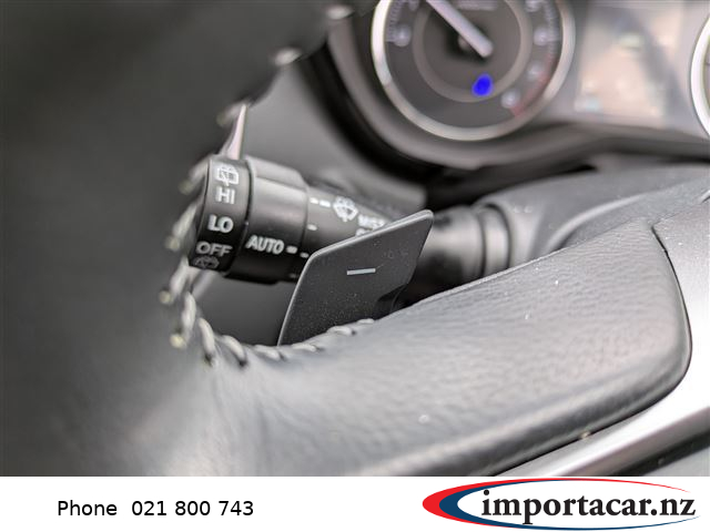 Vehicle Pic 3277445