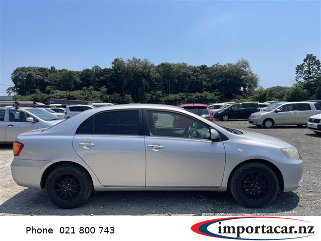 Vehicle Pic 3242443