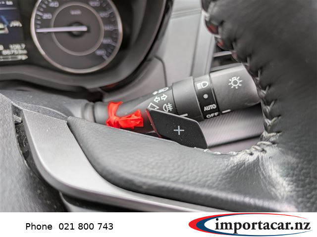 Vehicle Pic 3277446