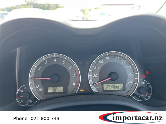 Vehicle Pic 3242444