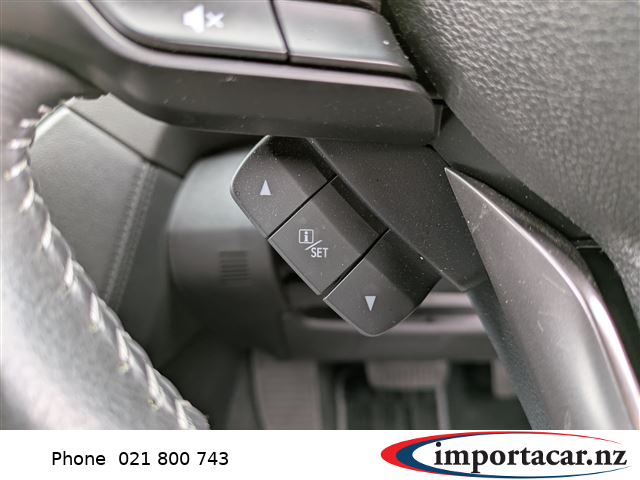 Vehicle Pic 3277447