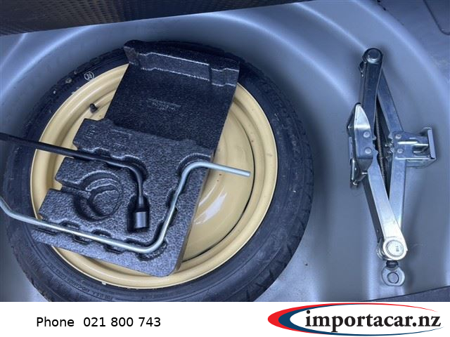 Vehicle Pic 3242445