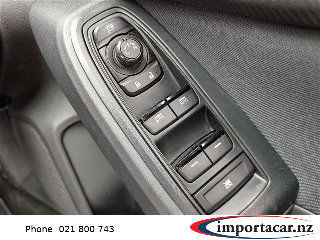 Vehicle Pic 3277448