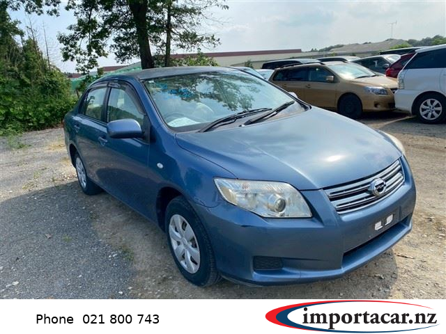 Vehicle Pic 3242446