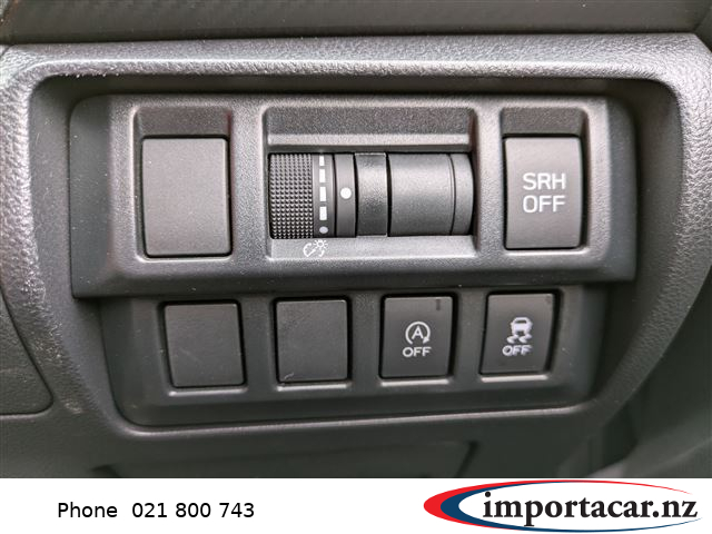 Vehicle Pic 3277449
