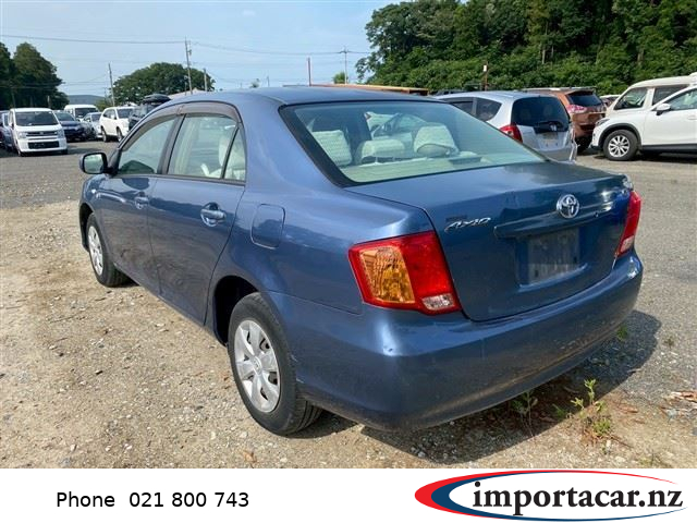Vehicle Pic 3242447