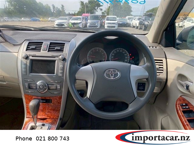 Vehicle Pic 3242448