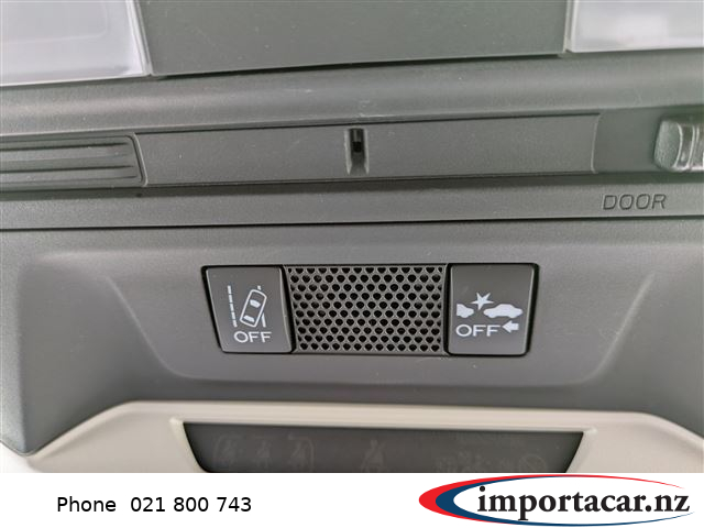 Vehicle Pic 3277450