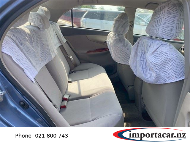 Vehicle Pic 3242449