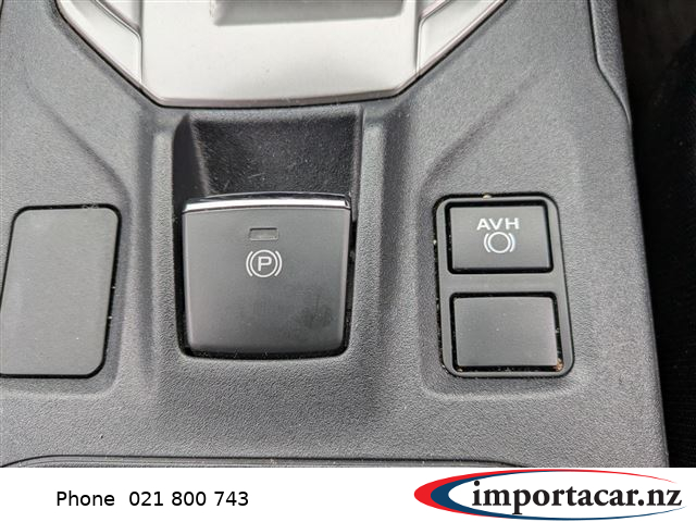 Vehicle Pic 3277451