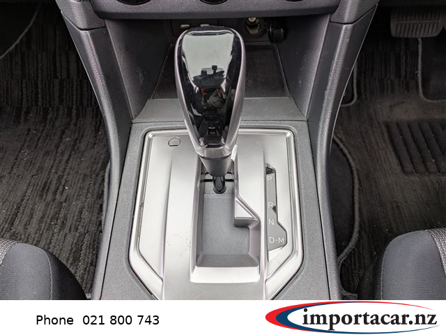 Vehicle Pic 3277452