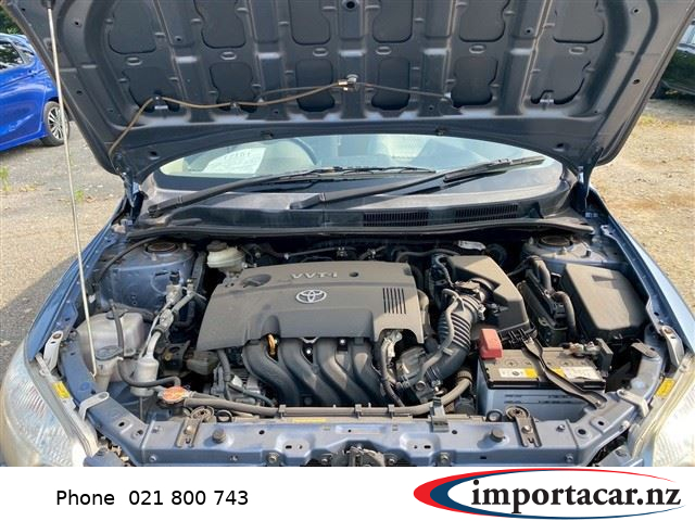 Vehicle Pic 3242450