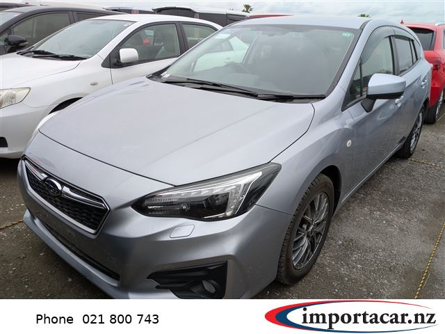 Vehicle Pic 3277453