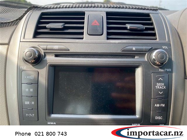 Vehicle Pic 3242451