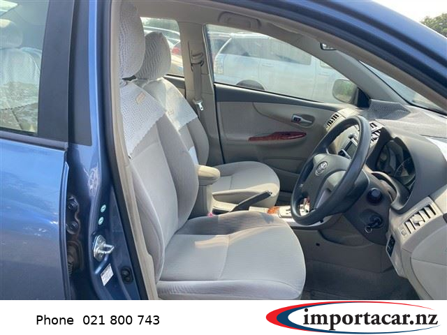 Vehicle Pic 3242452