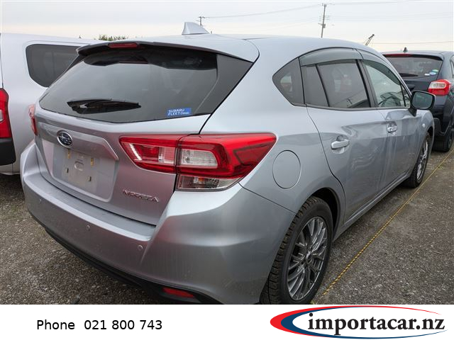 Vehicle Pic 3277454