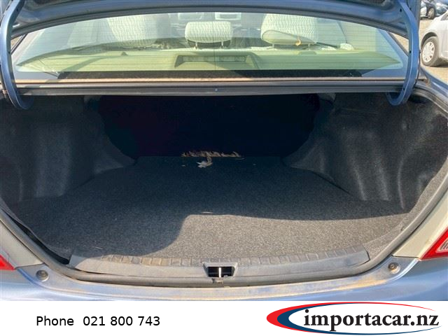 Vehicle Pic 3242453