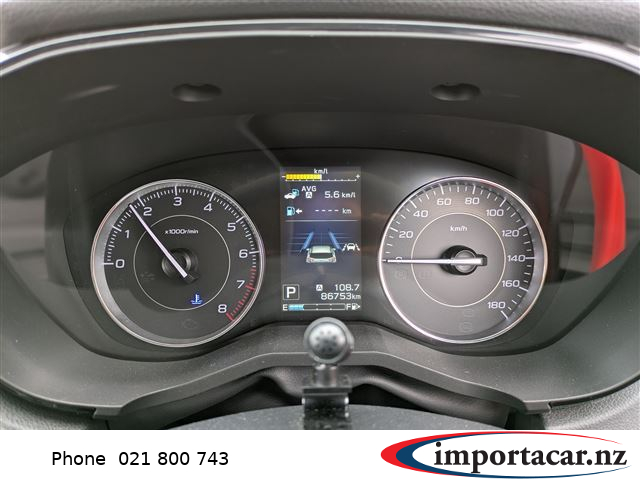 Vehicle Pic 3277455