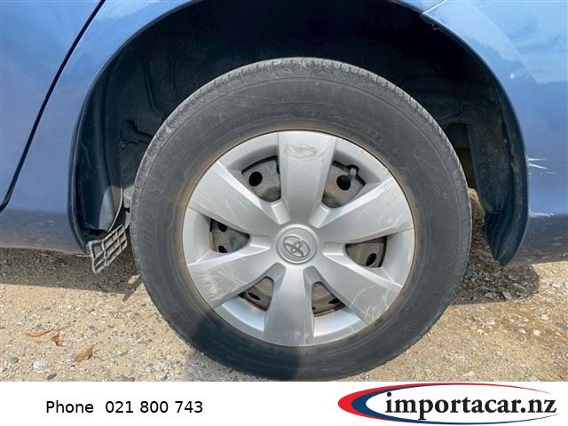 Vehicle Pic 3242455
