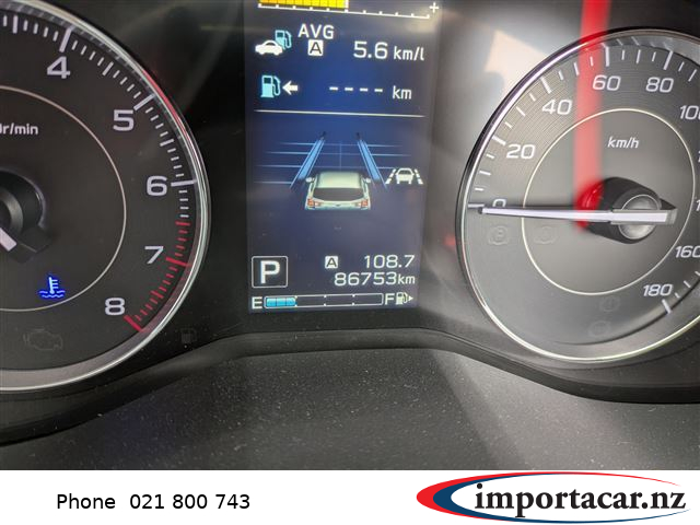 Vehicle Pic 3277457