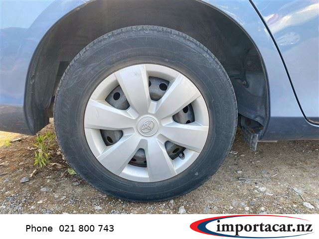 Vehicle Pic 3242456