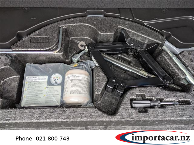 Vehicle Pic 3277458