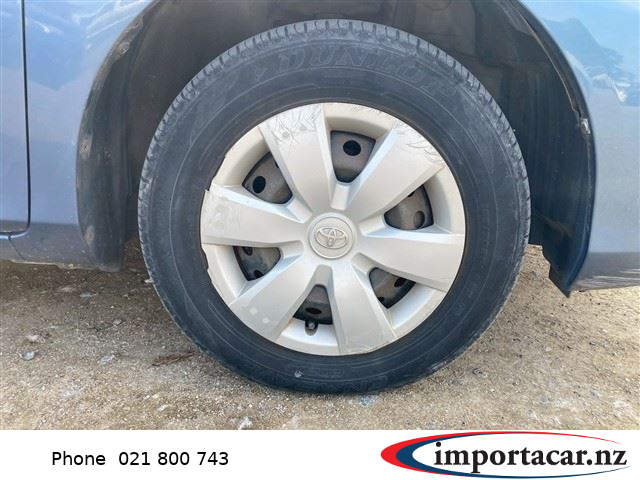 Vehicle Pic 3242457