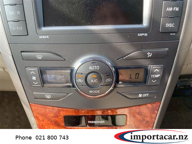 Vehicle Pic 3242458