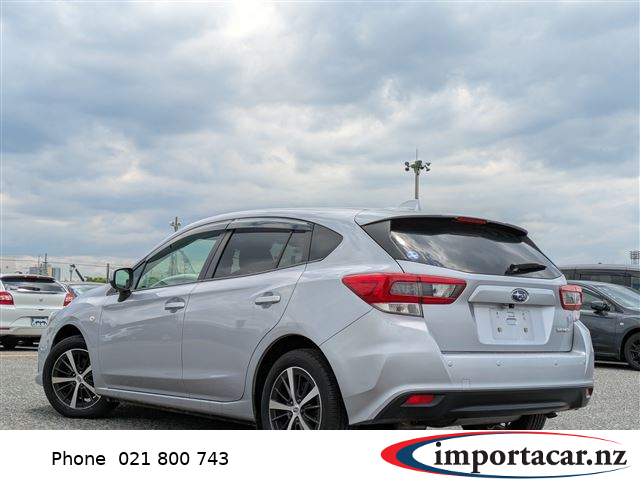 Vehicle Pic 3277461