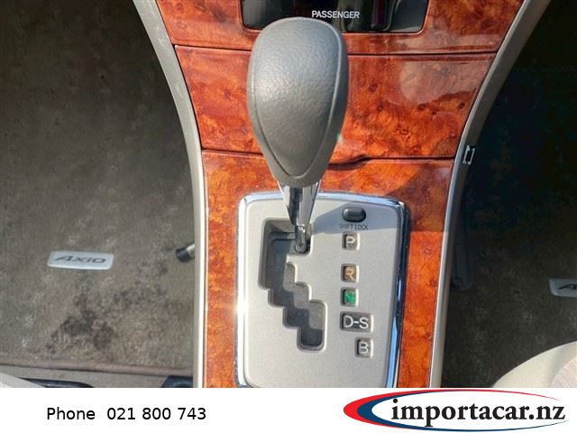 Vehicle Pic 3242459