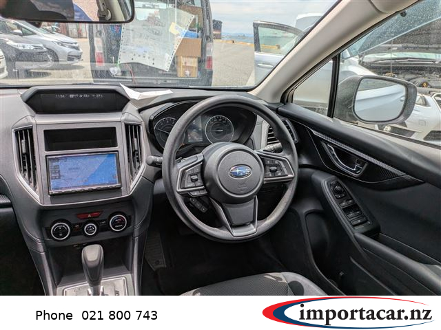 Vehicle Pic 3277462