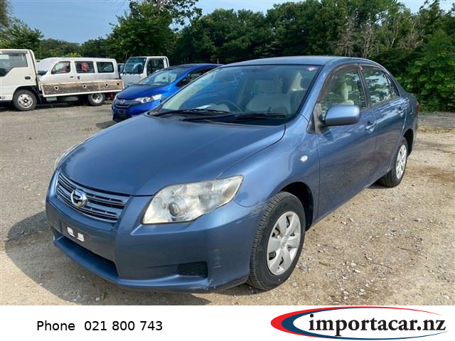 Vehicle Pic 3242460